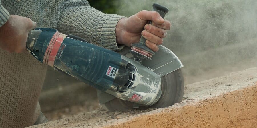 decoupe-beton